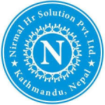 NIRMAL HR SOLUTION PVT.LTD